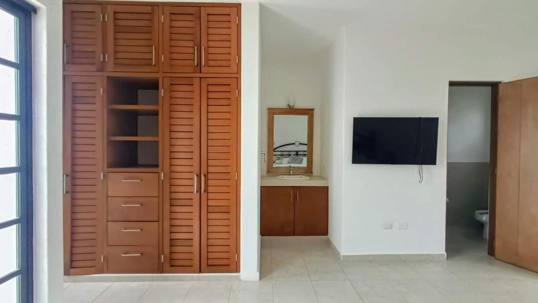 Holiday home Casa Cecilia