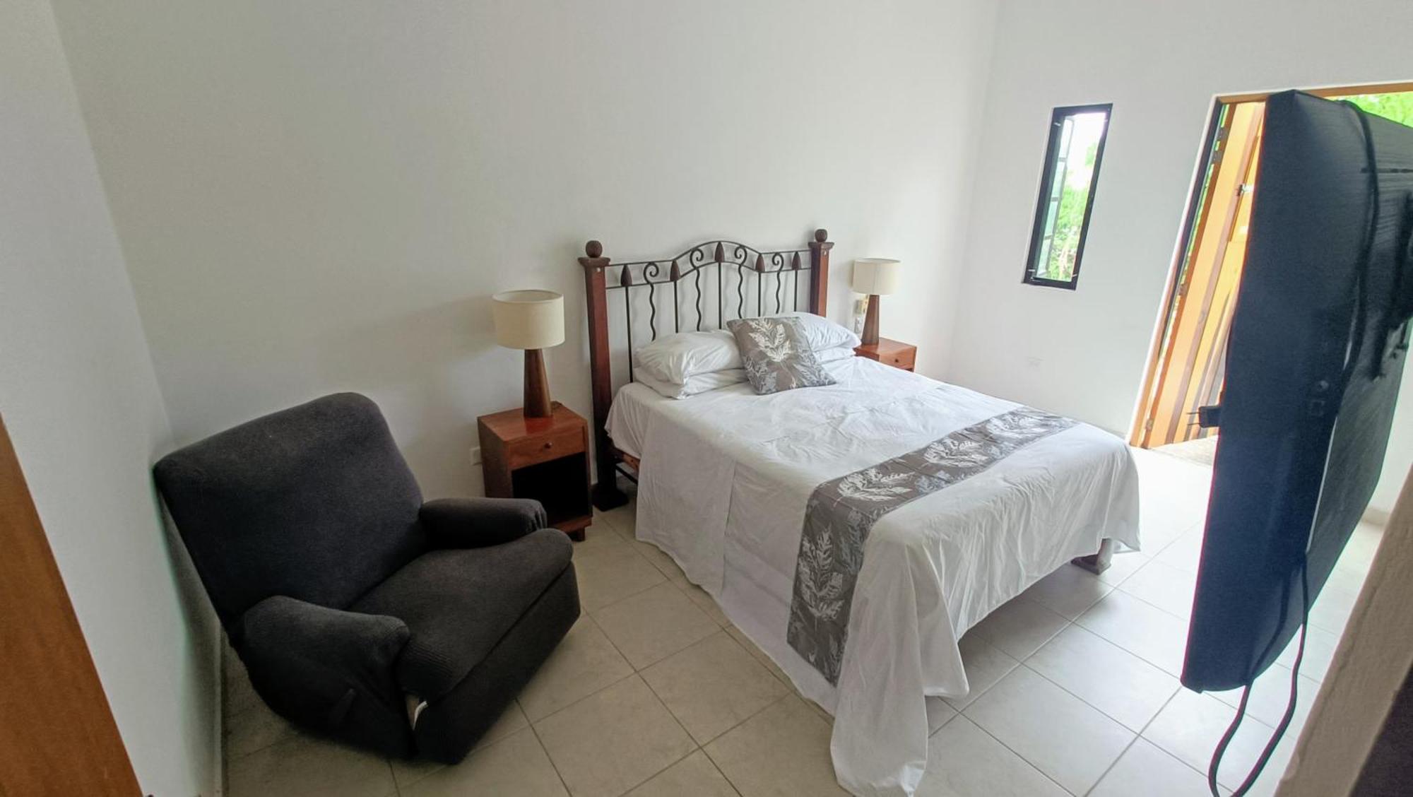 Holiday home Casa Cecilia
